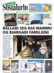 Síða 1