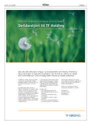 Síða 3