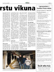Síða 5