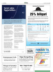 Síða 6
