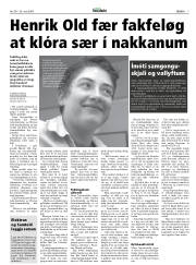 Síða 7