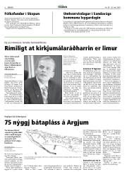 Síða 8