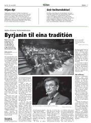 Síða 9