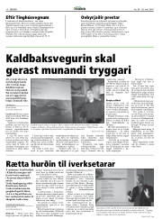 Síða 10
