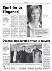 Síða 11