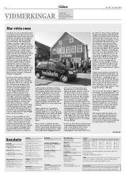 Síða 12