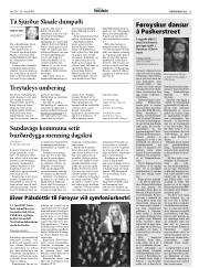 Síða 13