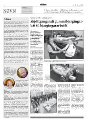 Síða 14