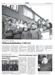 Síða 16