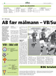 Síða 18