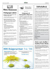 Síða 21