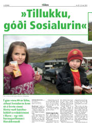 Síða 24