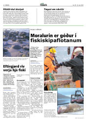 Síða 26