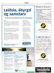 Síða 28