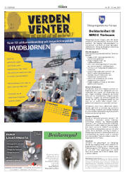 Síða 30