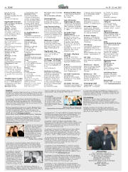 Síða 48