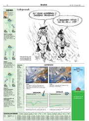 Síða 50
