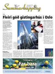 Síða 51