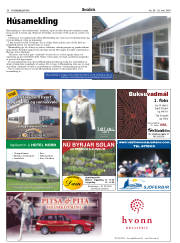 Síða 54