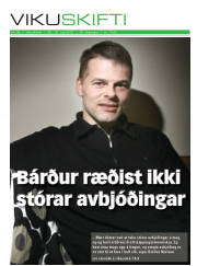 Síða 1