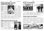 Síða 5
