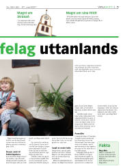 Síða 5