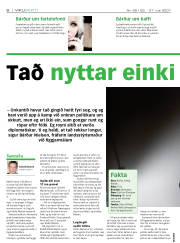 Síða 6