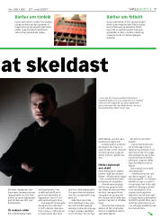 Síða 7