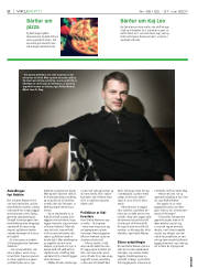 Síða 8