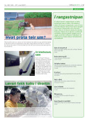Síða 9