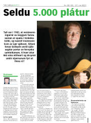 Síða 14