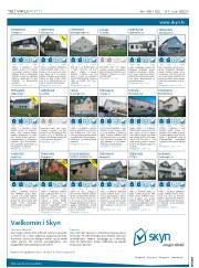 Síða 18