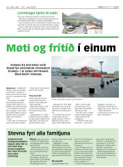 Síða 23