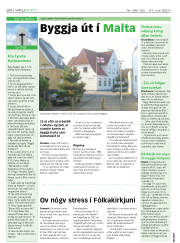 Síða 24