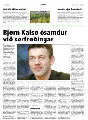 Síða 4