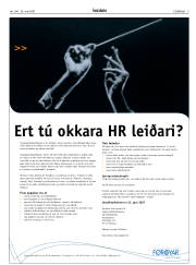 Síða 5