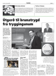 Síða 7