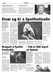 Síða 8