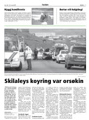 Síða 9