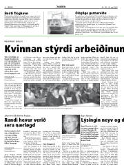 Síða 10