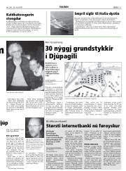 Síða 11