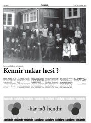 Síða 16