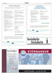 Síða 22