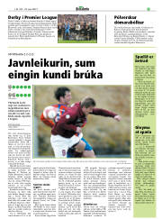 Síða 25
