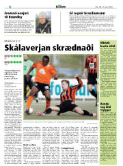 Síða 26