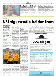 Síða 27