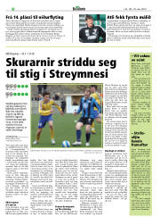 Síða 28