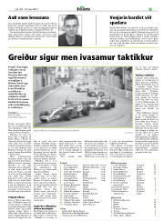 Síða 31