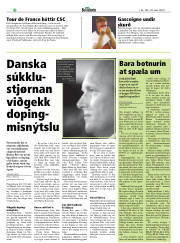 Síða 32