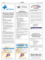 Síða 34